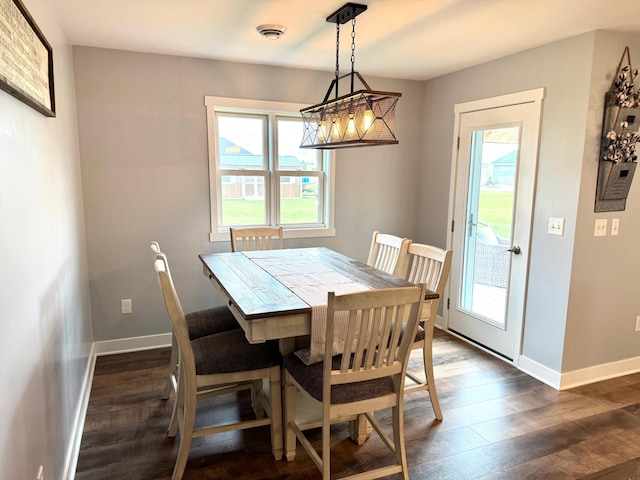 1010 2nd Ave SW, Roseau, MN 56751 - photo 10