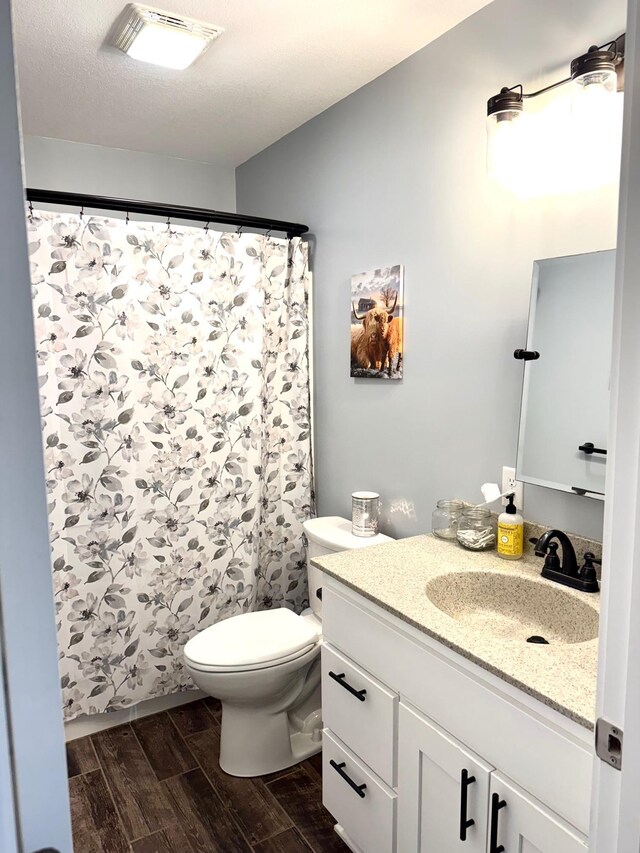 1010 2nd Ave SW, Roseau, MN 56751 - photo 13