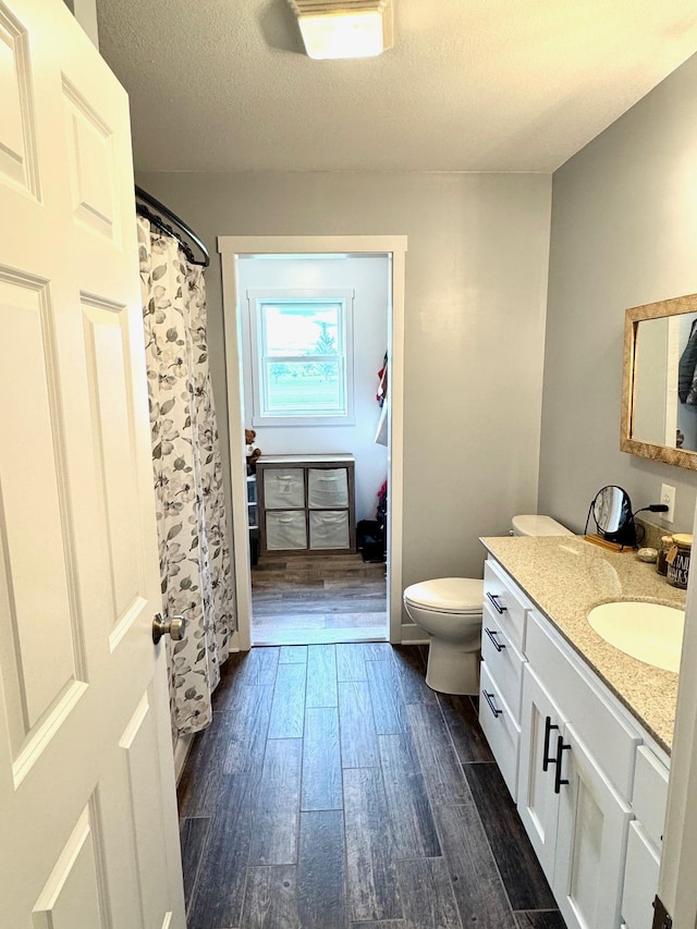 1010 2nd Ave SW, Roseau, MN 56751 - photo 15