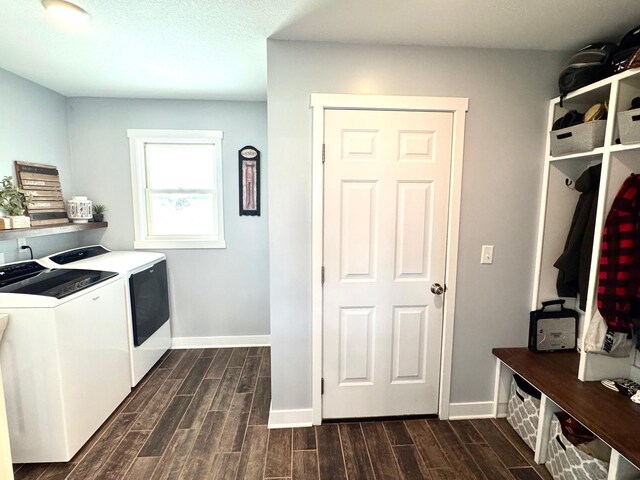 1010 2nd Ave SW, Roseau, MN 56751 - photo 19