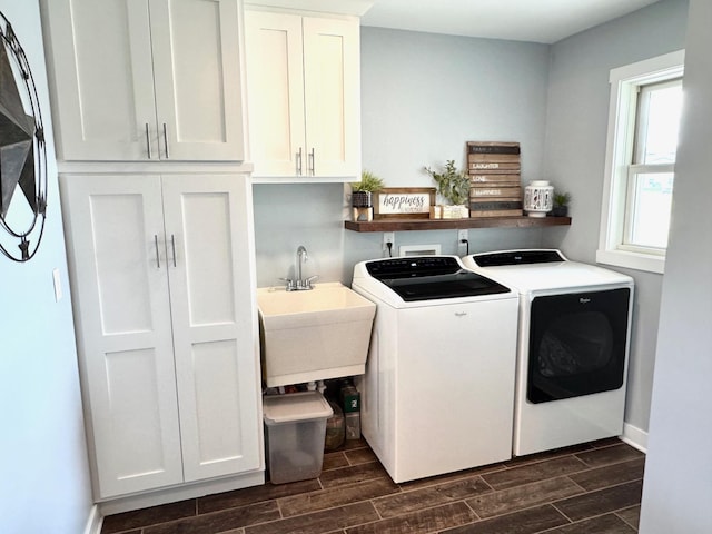 1010 2nd Ave SW, Roseau, MN 56751 - photo 21