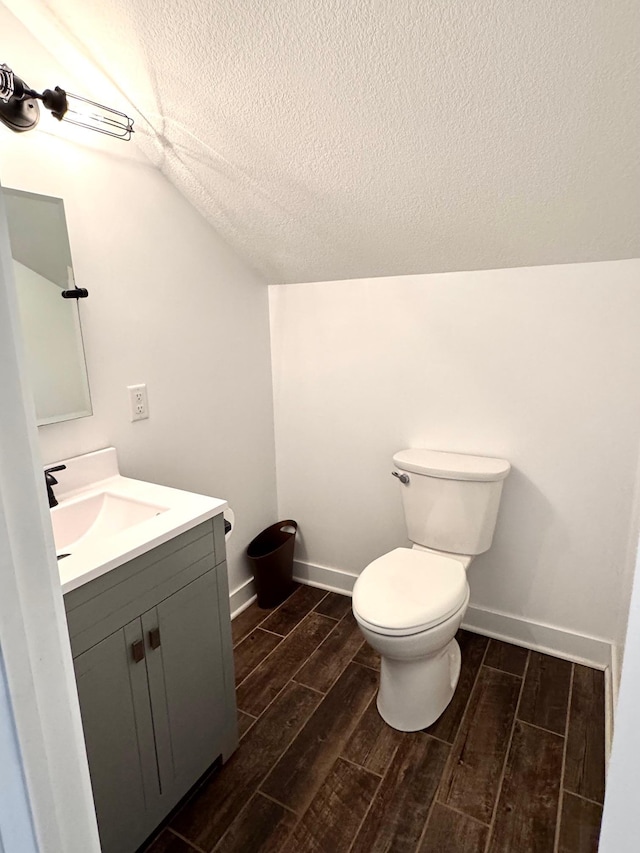 1010 2nd Ave SW, Roseau, MN 56751 - photo 23
