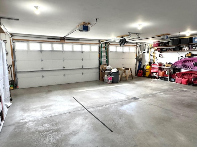 1010 2nd Ave SW, Roseau, MN 56751 - photo 24