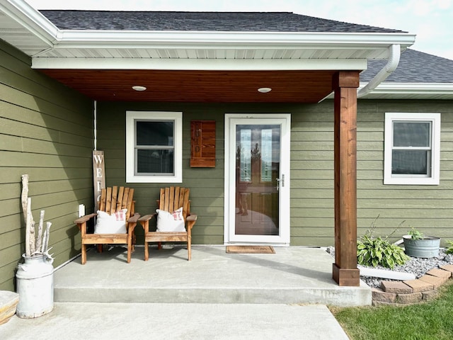 1010 2nd Ave SW, Roseau, MN 56751 - photo 25
