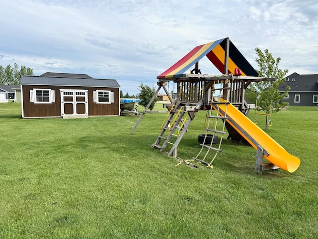 1010 2nd Ave SW, Roseau, MN 56751 - photo 27