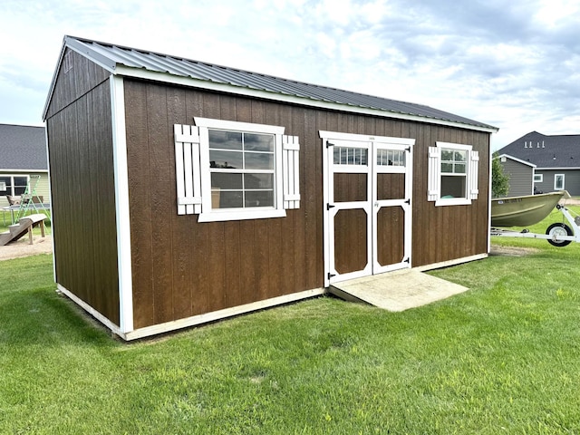 1010 2nd Ave SW, Roseau, MN 56751 - photo 28