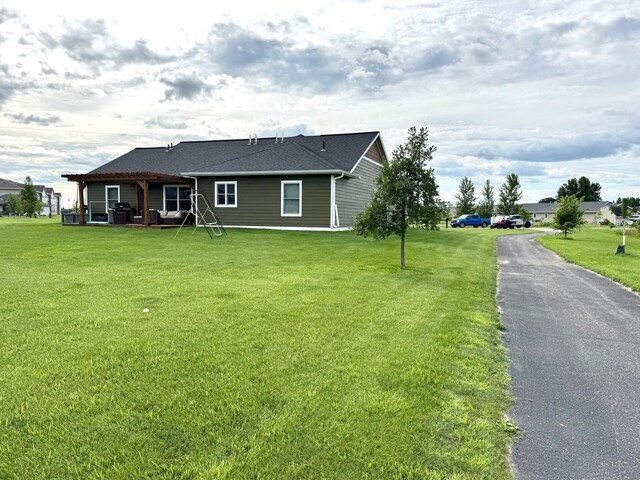 1010 2nd Ave SW, Roseau, MN 56751 - photo 29