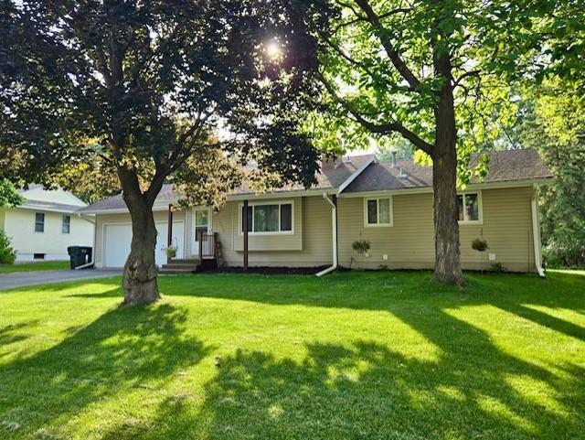 11917 Jefferson St NE, Blaine, MN 55434 - photo 1