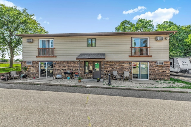 1310 6th St N, Saint Cloud, MN 56303 - photo 1