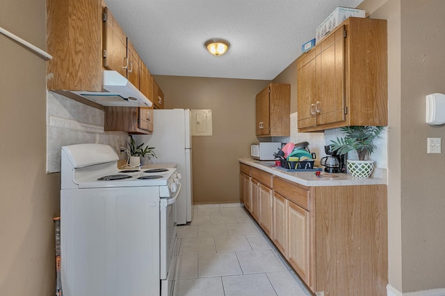 1310 6th St N, Saint Cloud, MN 56303 - photo 2