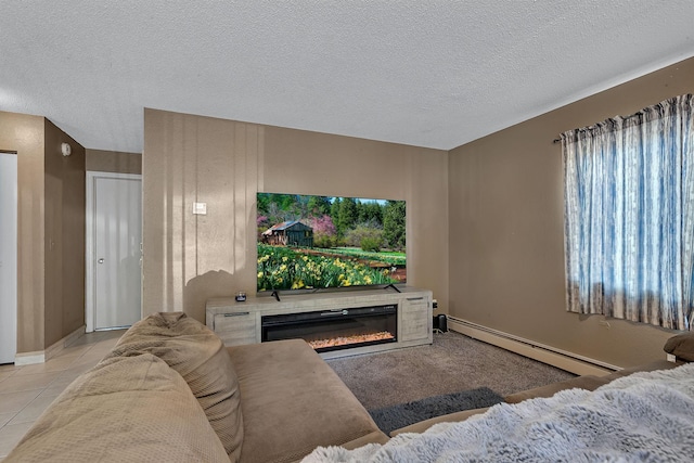 1310 6th St N, Saint Cloud, MN 56303 - photo 3