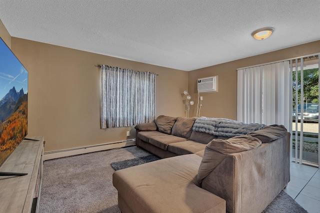 1310 6th St N, Saint Cloud, MN 56303 - photo 4