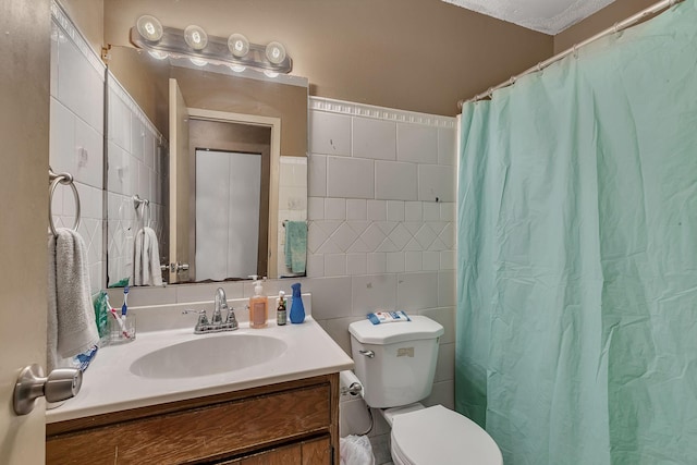 1310 6th St N, Saint Cloud, MN 56303 - photo 5