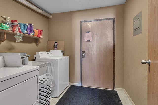 1310 6th St N, Saint Cloud, MN 56303 - photo 6