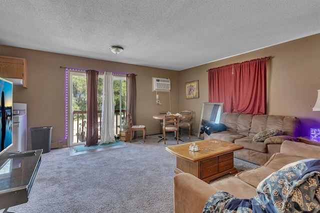 1310 6th St N, Saint Cloud, MN 56303 - photo 7