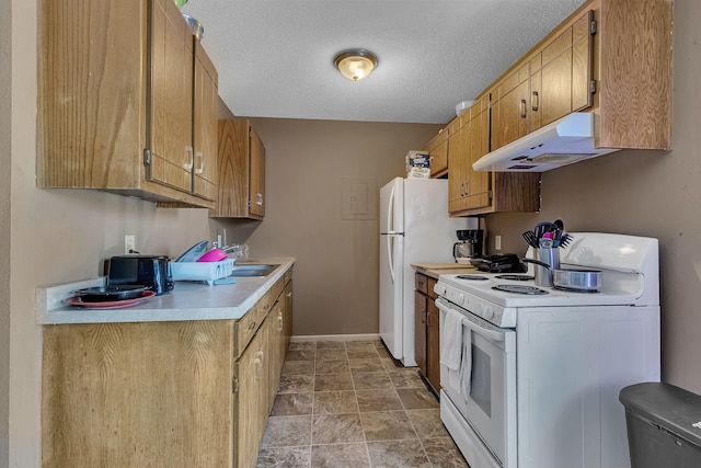 1310 6th St N, Saint Cloud, MN 56303 - photo 8