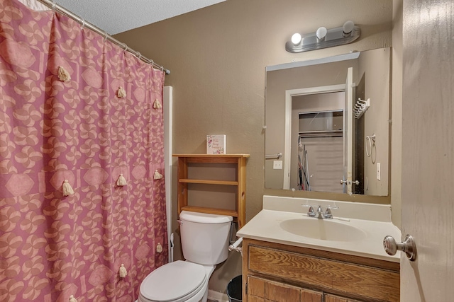 1310 6th St N, Saint Cloud, MN 56303 - photo 9