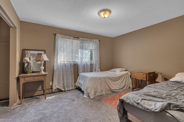1310 6th St N, Saint Cloud, MN 56303 - photo 10