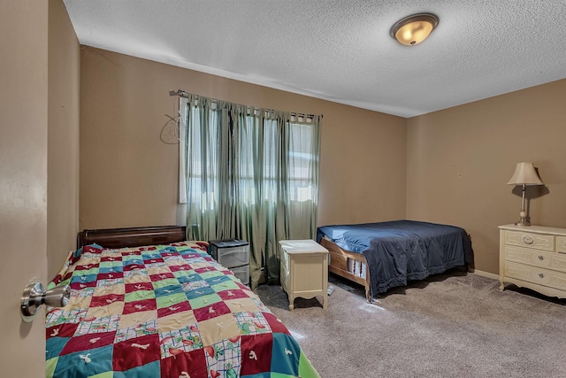 1310 6th St N, Saint Cloud, MN 56303 - photo 11