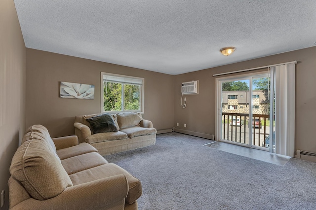 1310 6th St N, Saint Cloud, MN 56303 - photo 12