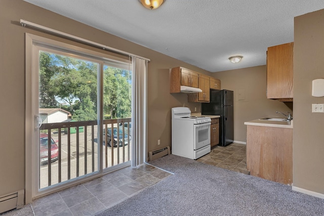 1310 6th St N, Saint Cloud, MN 56303 - photo 13