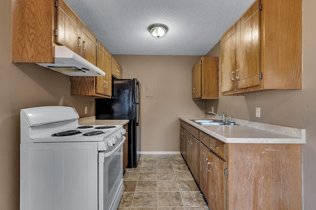 1310 6th St N, Saint Cloud, MN 56303 - photo 14