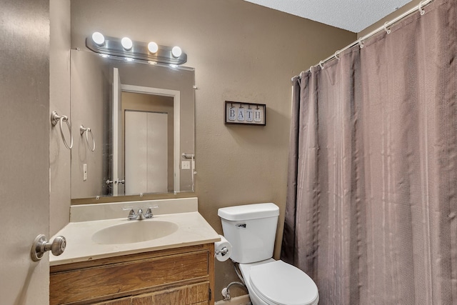 1310 6th St N, Saint Cloud, MN 56303 - photo 15