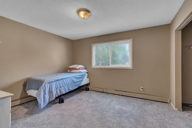 1310 6th St N, Saint Cloud, MN 56303 - photo 16