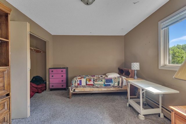 1310 6th St N, Saint Cloud, MN 56303 - photo 17
