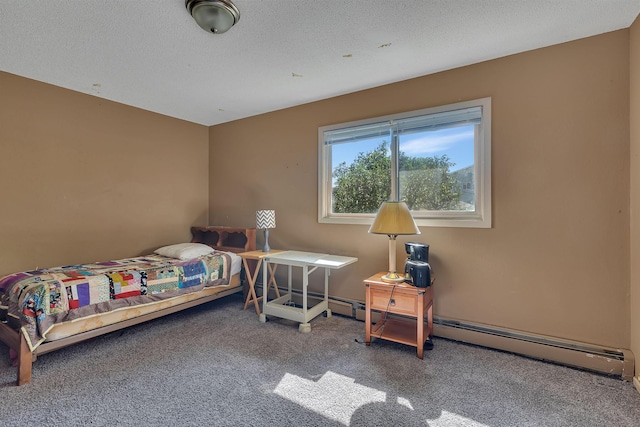 1310 6th St N, Saint Cloud, MN 56303 - photo 18