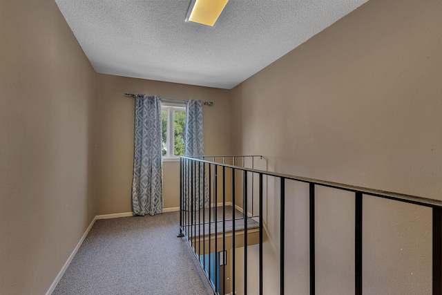 1310 6th St N, Saint Cloud, MN 56303 - photo 19