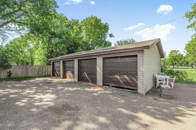 1310 6th St N, Saint Cloud, MN 56303 - photo 20