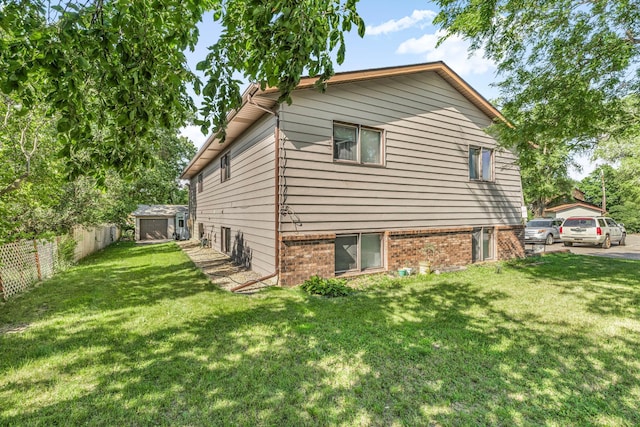 1310 6th St N, Saint Cloud, MN 56303 - photo 21