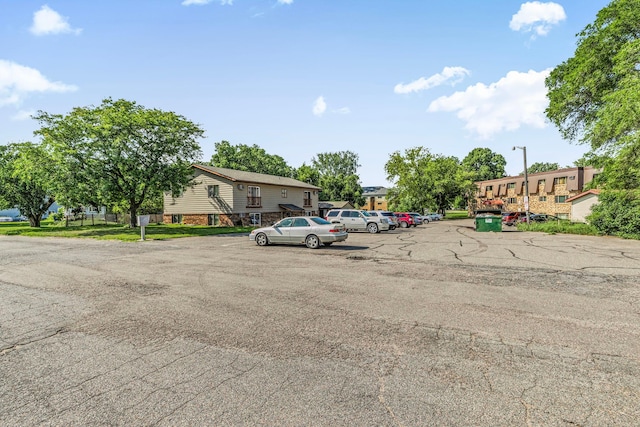 1310 6th St N, Saint Cloud, MN 56303 - photo 22