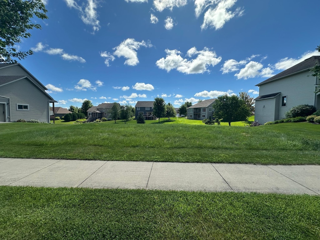 720 Somerby Pkwy NE, Byron, MN 55920 - photo 1