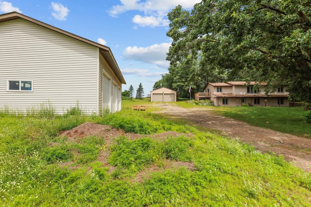 661 273rd Ave NE, Athens Twp, MN 55040 - photo 3