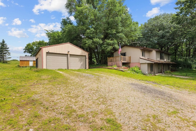 661 273rd Ave NE, Athens Twp, MN 55040 - photo 4