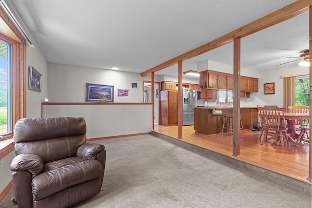 661 273rd Ave NE, Athens Twp, MN 55040 - photo 7