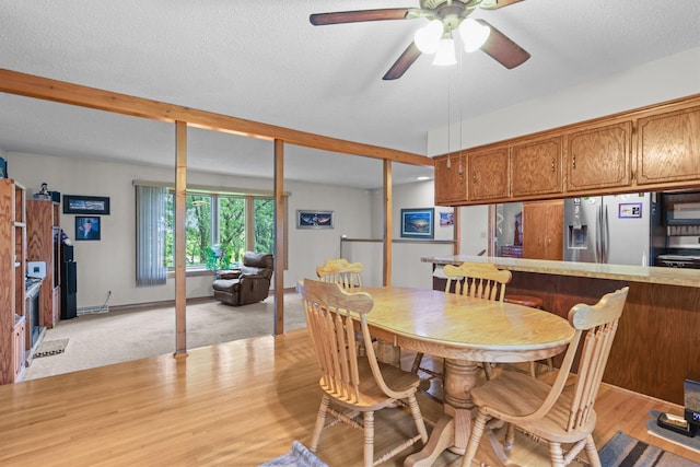 661 273rd Ave NE, Athens Twp, MN 55040 - photo 8