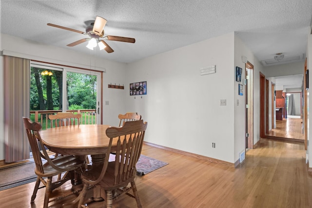 661 273rd Ave NE, Athens Twp, MN 55040 - photo 17