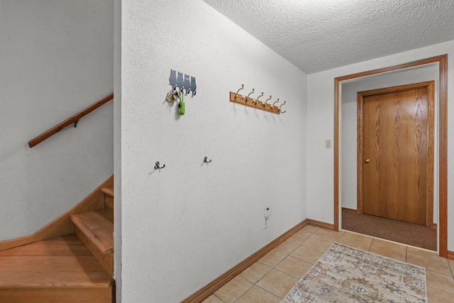661 273rd Ave NE, Athens Twp, MN 55040 - photo 21