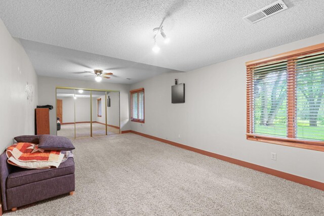 661 273rd Ave NE, Athens Twp, MN 55040 - photo 22