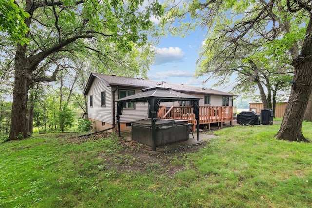 661 273rd Ave NE, Athens Twp, MN 55040 - photo 27