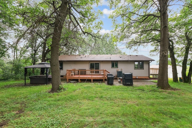 661 273rd Ave NE, Athens Twp, MN 55040 - photo 28