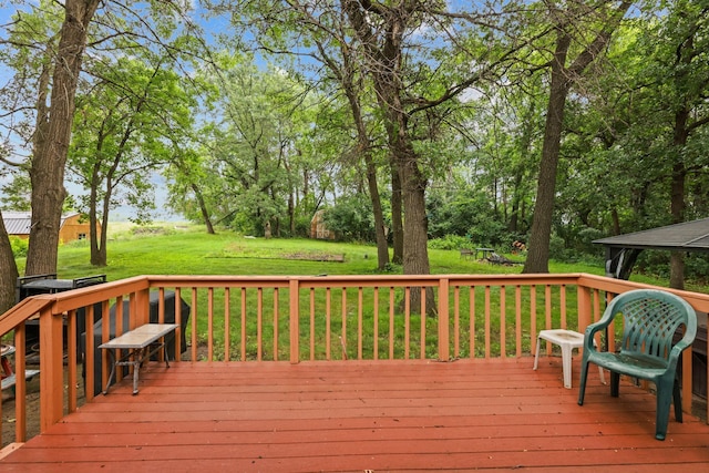661 273rd Ave NE, Athens Twp, MN 55040 - photo 29