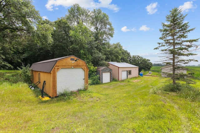 661 273rd Ave NE, Athens Twp, MN 55040 - photo 30