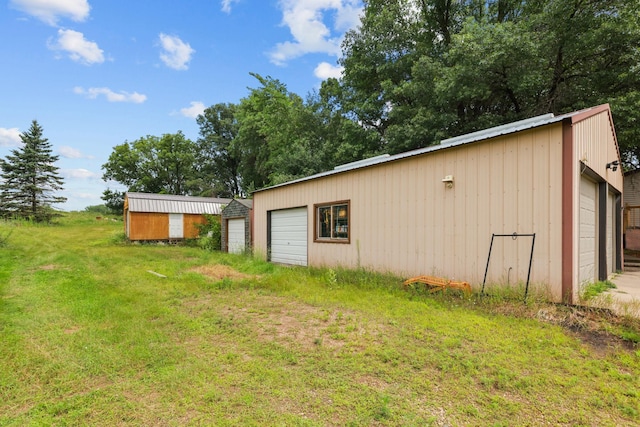 661 273rd Ave NE, Athens Twp, MN 55040 - photo 31