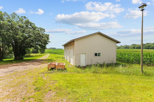 661 273rd Ave NE, Athens Twp, MN 55040 - photo 32