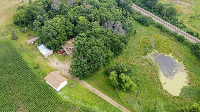 661 273rd Ave NE, Athens Twp, MN 55040 - photo 33