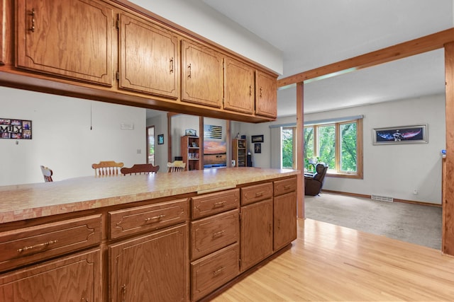 661 273rd Ave NE, Athens Twp, MN 55040 - photo 10